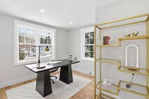 48 Brand Ave, Wilmington, MA 01887 - Photo 13