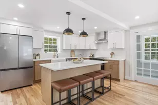 48 Brand Ave, Wilmington, MA 01887 - Photo 3