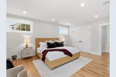 48 Brand Ave, Wilmington, MA 01887 - Photo 17