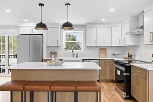 48 Brand Ave, Wilmington, MA 01887 - Photo 5