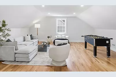 48 Brand Ave, Wilmington, MA 01887 - Photo 21