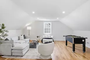 48 Brand Ave, Wilmington, MA 01887 - Photo 21