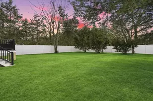 48 Brand Ave, Wilmington, MA 01887 - Photo 31