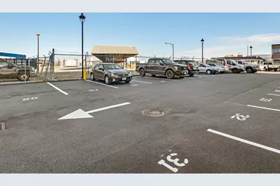 30 Beacham Street #306, Everett, MA 02149 - Photo 15