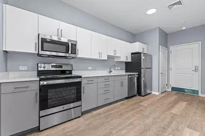 30 Beacham Street #306, Everett, MA 02149 - Photo 1