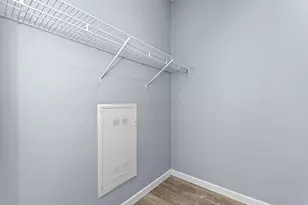 30 Beacham St, Everett, MA 02149 - Photo 11