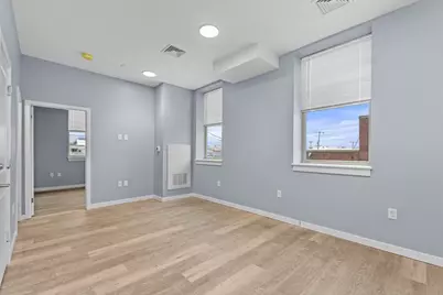 30 Beacham Street #306, Everett, MA 02149 - Photo 5