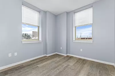 30 Beacham Street #306, Everett, MA 02149 - Photo 7