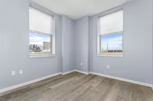 30 Beacham St, Everett, MA 02149 - Photo 7