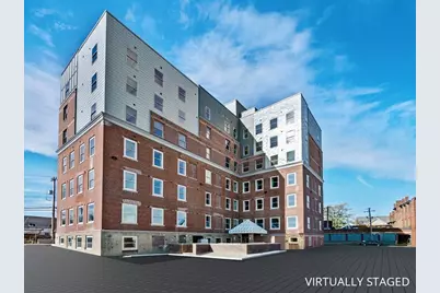 30 Beacham Street #306, Everett, MA 02149 - Photo 13