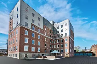 30 Beacham St, Everett, MA 02149 - Photo 13