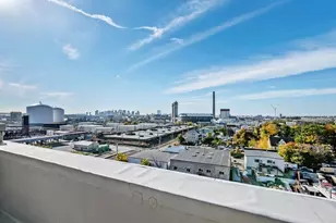 30 Beacham St, Everett, MA 02149 - Photo 17