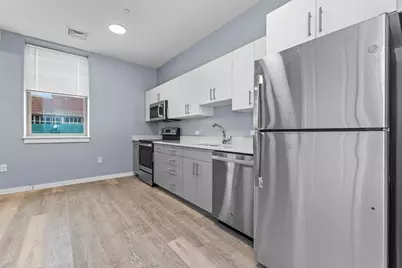 30 Beacham Street #306, Everett, MA 02149 - Photo 3