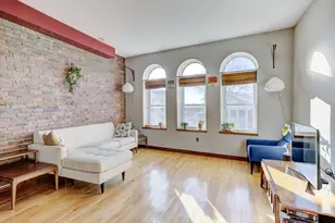 231 Main St, Northampton, MA 01060 - Photo 5