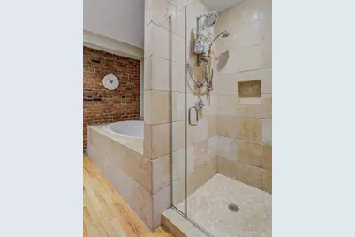 231 Main St #3R, Northampton, MA 01060 - Photo 17