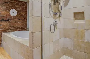 231 Main St, Northampton, MA 01060 - Photo 17