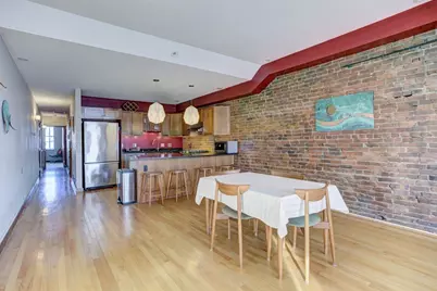 231 Main St #3R, Northampton, MA 01060 - Photo 3