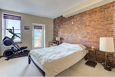 231 Main St #3R, Northampton, MA 01060 - Photo 13