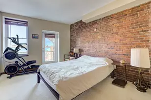 231 Main St, Northampton, MA 01060 - Photo 13