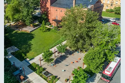 231 Main St #3R, Northampton, MA 01060 - Photo 23