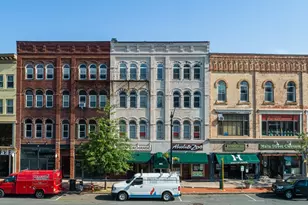 231 Main St, Northampton, MA 01060 - Photo 1