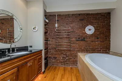 231 Main St #3R, Northampton, MA 01060 - Photo 17