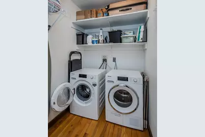 231 Main St #3R, Northampton, MA 01060 - Photo 21