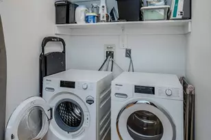 231 Main St, Northampton, MA 01060 - Photo 21