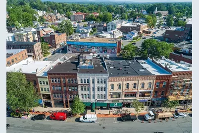 231 Main St #3R, Northampton, MA 01060 - Photo 21