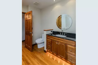 231 Main St #3R, Northampton, MA 01060 - Photo 15