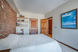 231 Main St, Northampton, MA 01060 - Photo 11