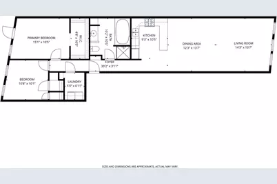 231 Main St #3R, Northampton, MA 01060 - Photo 19