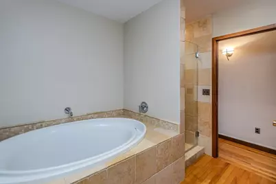 231 Main St #3R, Northampton, MA 01060 - Photo 19