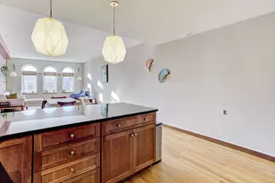 231 Main St, Northampton, MA 01060 - Photo 11