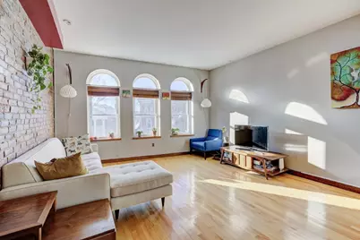 231 Main St #3R, Northampton, MA 01060 - Photo 1