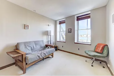 231 Main St #3R, Northampton, MA 01060 - Photo 15