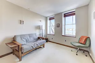 231 Main St, Northampton, MA 01060 - Photo 15