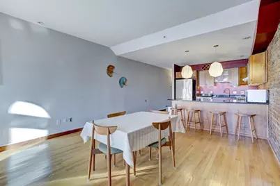 231 Main St #3R, Northampton, MA 01060 - Photo 7