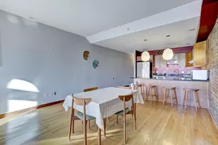 231 Main St, Northampton, MA 01060 - Photo 7