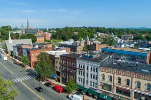 231 Main St, Northampton, MA 01060 - Photo 3