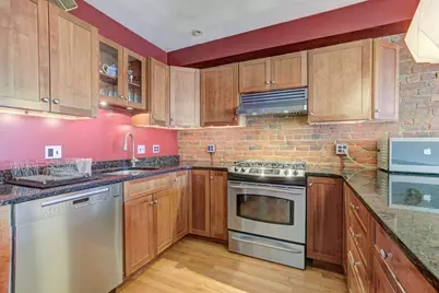 231 Main St #3R, Northampton, MA 01060 - Photo 7