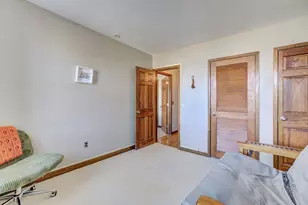 231 Main St, Northampton, MA 01060 - Photo 13