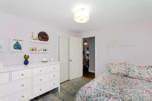 337 Westfield Rd, Holyoke, MA 01040 - Photo 15