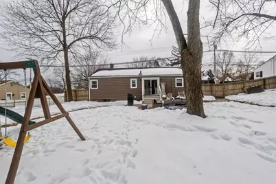 337 Westfield Rd, Holyoke, MA 01040 - Photo 31