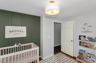 337 Westfield Rd, Holyoke, MA 01040 - Photo 21