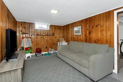 337 Westfield Rd, Holyoke, MA 01040 - Photo 25