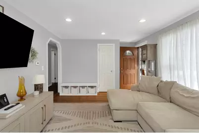 337 Westfield Rd, Holyoke, MA 01040 - Photo 11