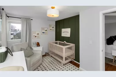 337 Westfield Rd, Holyoke, MA 01040 - Photo 21