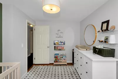 337 Westfield Rd, Holyoke, MA 01040 - Photo 23