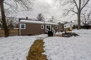 337 Westfield Rd, Holyoke, MA 01040 - Photo 31